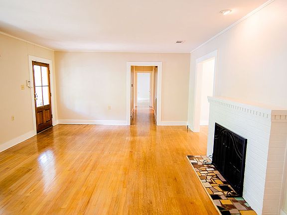 Formal Living Room 2