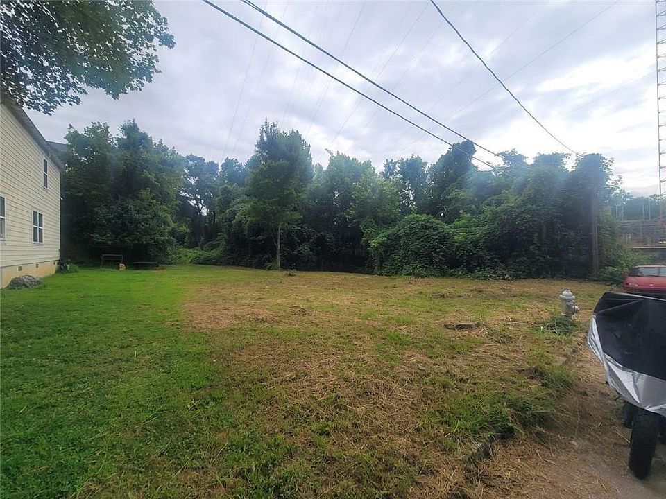 1st image of 0 New St #210
