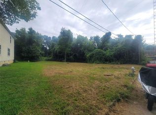 0 New St #210, Atlanta, GA 30307