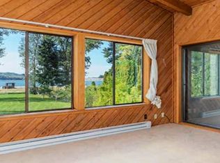 195 Ostervold Rd, Cathlamet, WA 98612