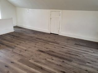 29 2nd St UNIT 3, Catasauqua, PA 18032