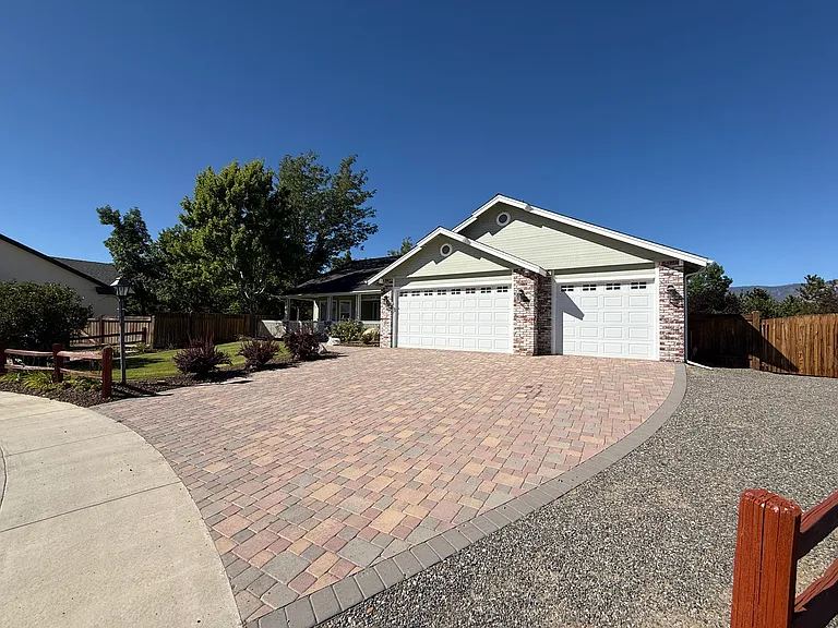 1267 San Pablo Ct — Photo 8