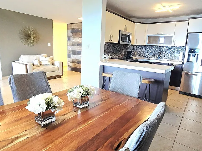 116 Calle Andalucia Apt Aguadilla Pr — Photo 13