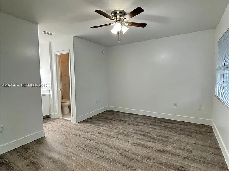 15655 SW 74th Circle Dr #6-14 — Photo 6
