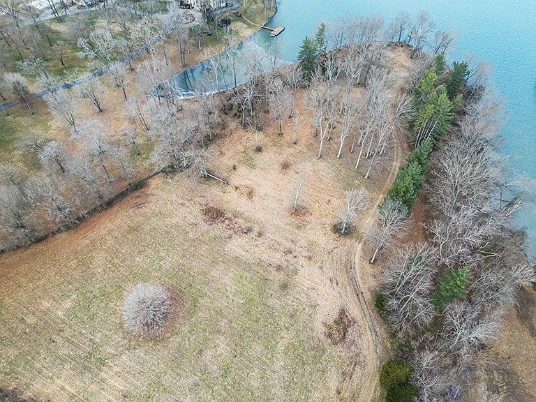 1st image of 255 Cherokee Dock Rd