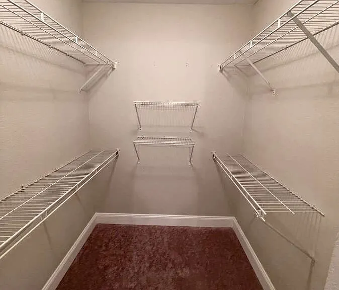 4036 Crockers Lake Blvd #911 — Photo 10
