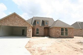 1st image of 117 Remington Cir