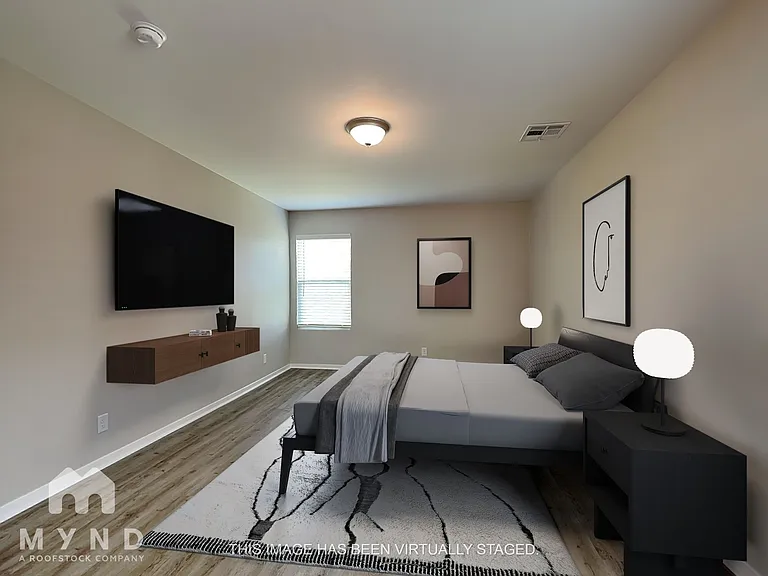 2013 Orchid Ln — Photo 9