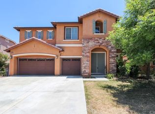 53089 Memorial St, Lake Elsinore, CA 92532