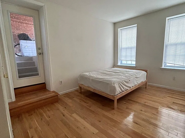 3901 Baring St #1 — Photo 11
