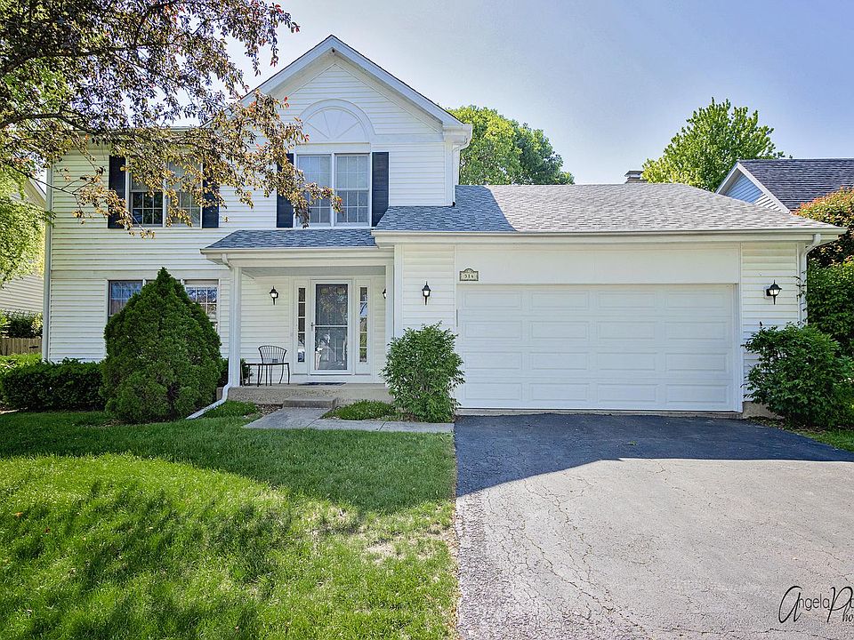 1st image of 314 Southgate Dr