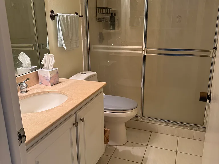 591 Seaview Ct #A412 — Photo 11