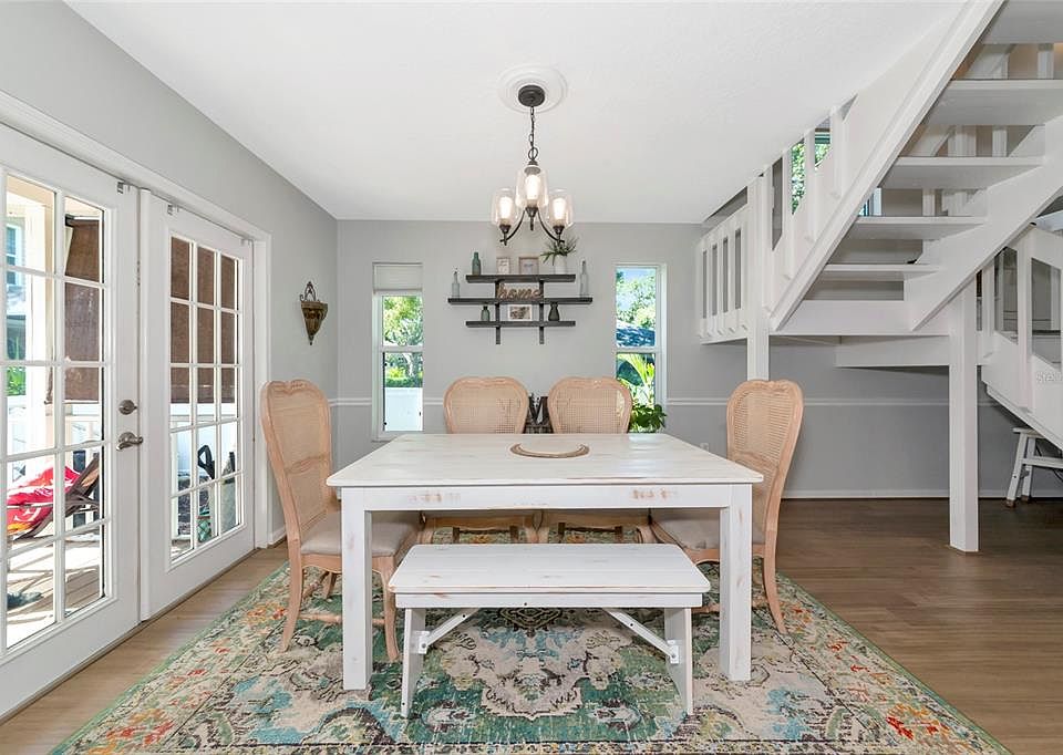 2311 64th Street Ct W, Bradenton, FL 34209 [Price Cut $15,001