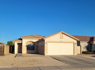 14260 N 158th Ln, Surprise, AZ 85379