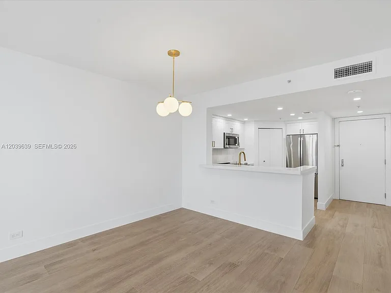 701 Brickell Key Blvd #1201 — Photo 6