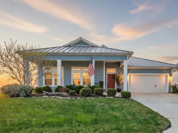 5106 Allen Cay Dr, Texas City, TX 77590