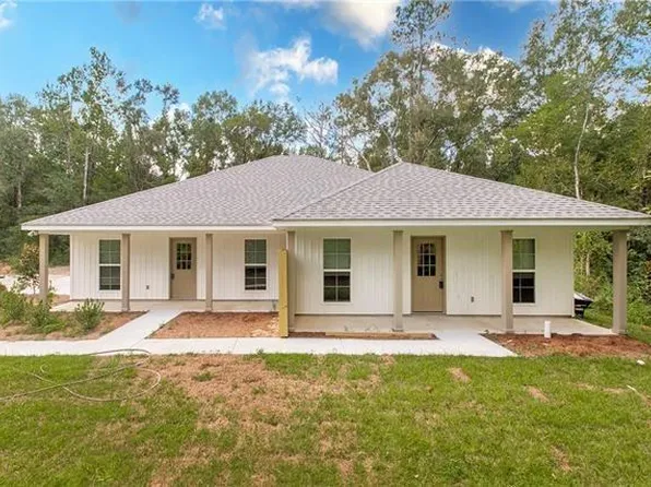 72194 Formosa Dr, Covington, LA 70435