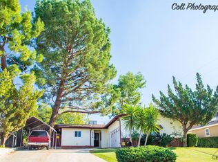 3079 Elmwood Ave, Bakersfield, CA 93305