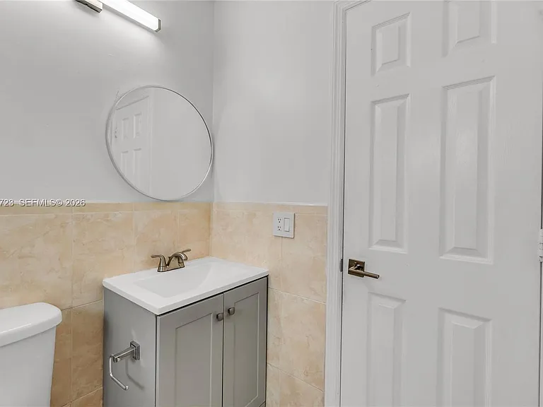 3632 NW 194th Ter #3632 — Photo 17