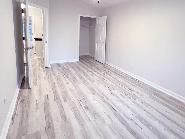13457 Aventide Ln — Photo 22