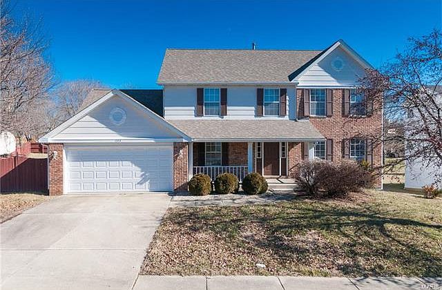 1st image of 1334 Winding Creek Ct