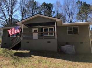 23 Holub Path, Dallas, GA 30157