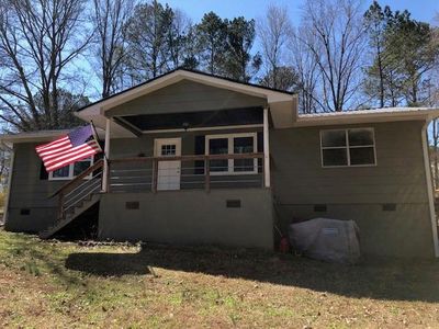 23 Holub Path, Dallas, GA, 30157