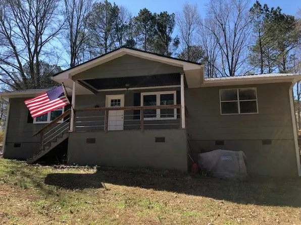 23 Holub Path, Dallas, GA 30157