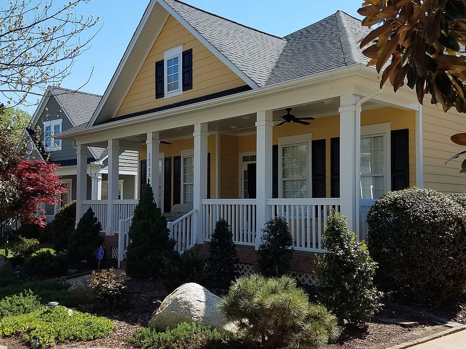 15733 Trenton Place Rd, Huntersville, NC 28078 Zillow