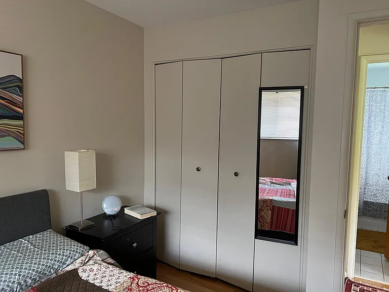 1374 Harpst St #2 — Photo 13