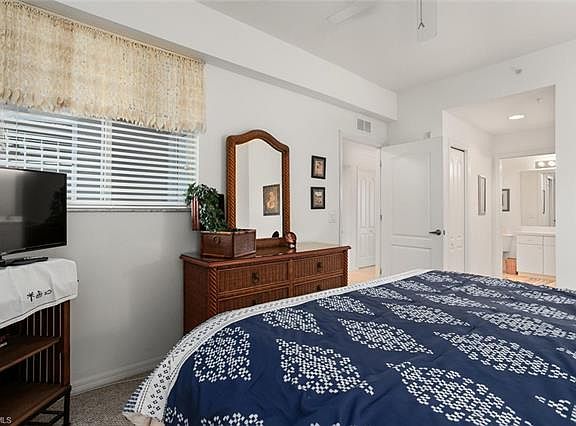 5th image of 16585 Lake Circle Dr APT 136