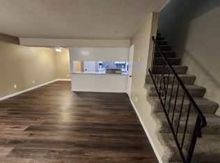523 S Paula Ave APT B, Wichita, KS 67209