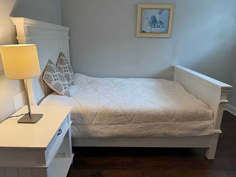 Mori St — Photo 3