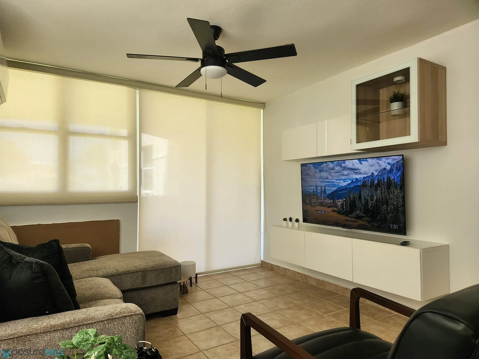 Haudimar Beach Apartments (Condominio) — Photo 4