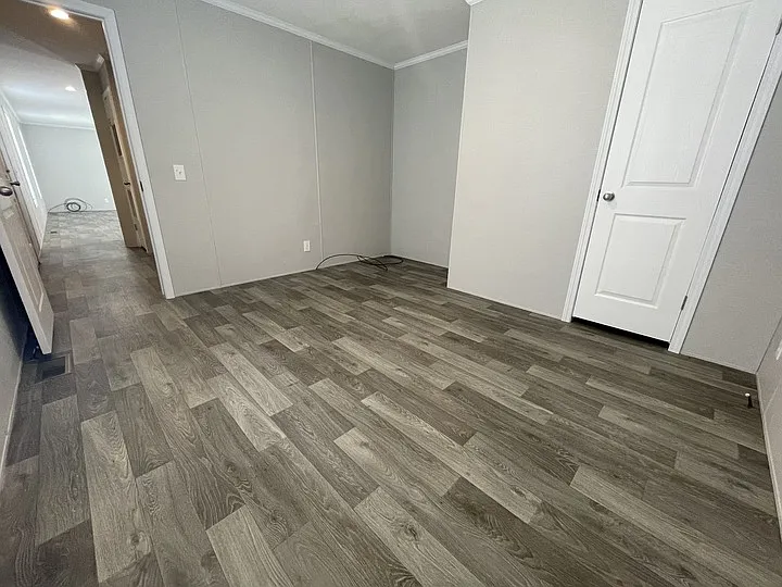38000 Le Chateau Blvd #544 — Photo 14