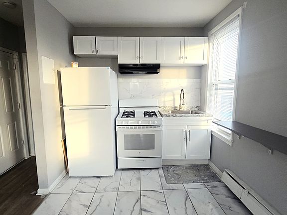 2nd image of 352 New Brunswick Ave #1A