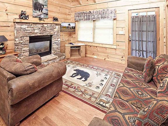 2nd image of 702 Osprey Way #68