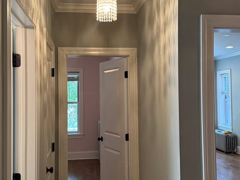 4414 N Ashland Ave #1E — Photo 19