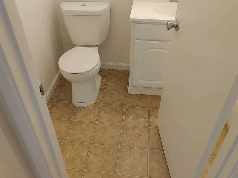 Bay Vista — Photo 11