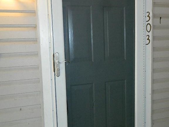 2nd image of 11021 Folksie Ct APT 303