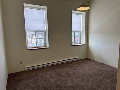 2nd image of 10 Willow St #4
