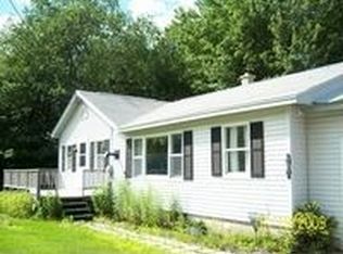 337 State St, Northumberland, NH 03582