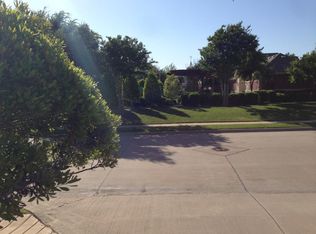 4144 Kyndra Cir, Richardson, TX 75082