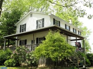 1136 Byrd Dr, Deptford, NJ 08096