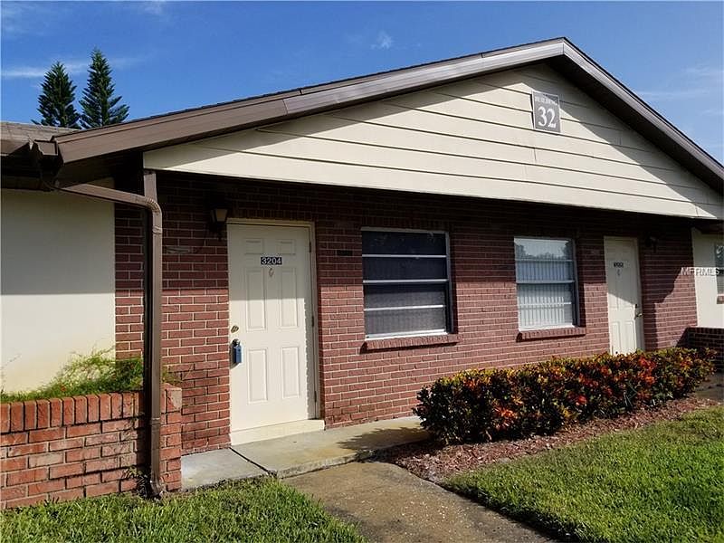 1st image of 24862 Us Highway 19 N APT 3204