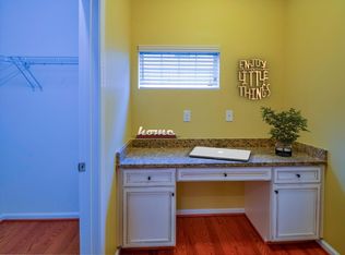 605 Claiborne Rd, North East, MD 21901