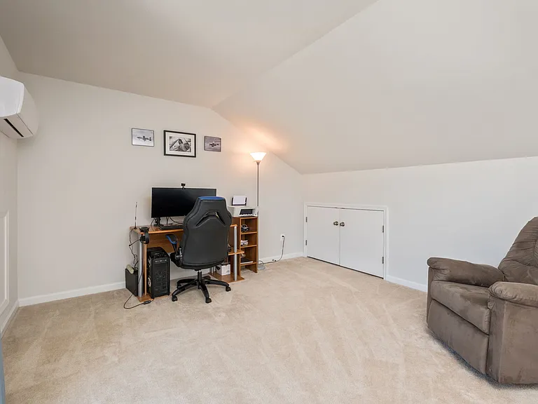 2720 Avinity Ln #A — Photo 21