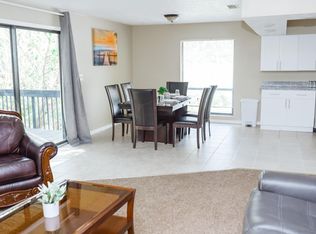 913 Sumter St APT 201, Leesburg, FL 34748