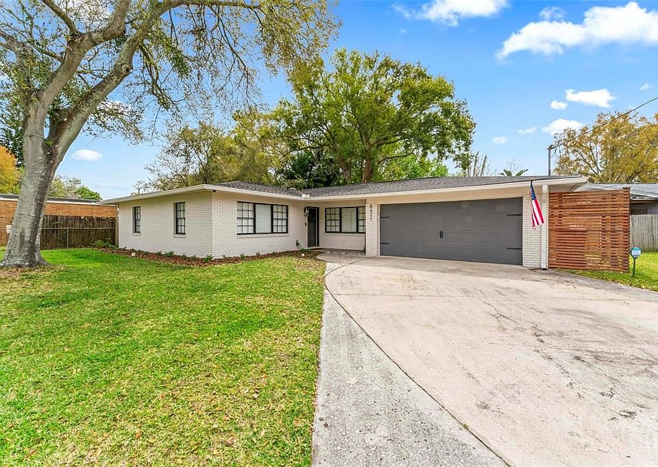 1st image of 6421 Walton Way