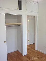 Rented by Oxford Property Group